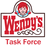 [USA] Wendy's Task Force