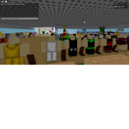 clothing shop