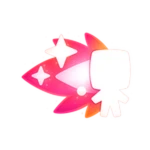 Game Pass Thumbnail