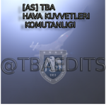 TBA | Hava Kuvvetleri Komutanlığı