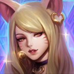 Ahri