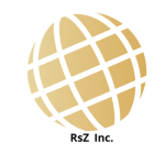 RsZ Inc.