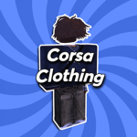 Corsa Clothing