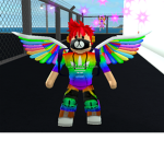 EcuaGamer