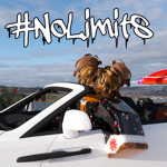 #NOLIMITT
