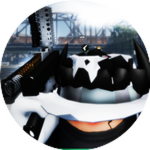 Game Pass Thumbnail
