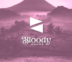 BloodyRoars