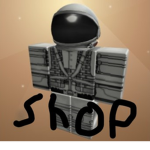 Among us shop TM