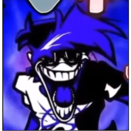 Spiral's Jailbreak RP
