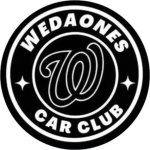 WeDaOnes