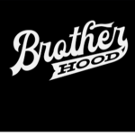 The Big Brotherhood