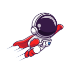 MONANA