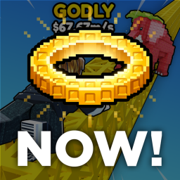 [🌀] Climb For Brainrots icon