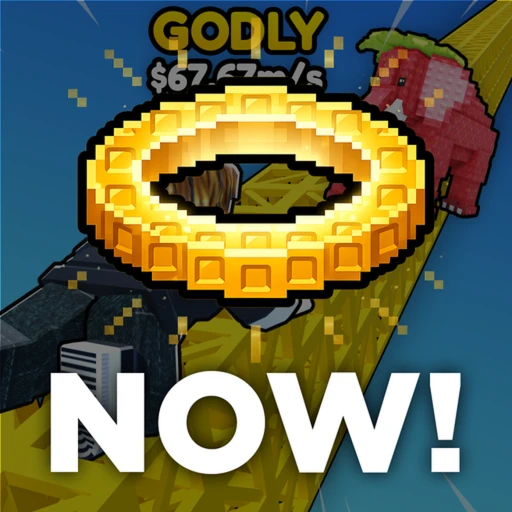 Icon updated
