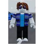 BP Roblox