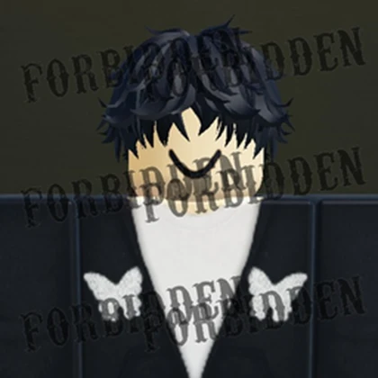 Group Icon