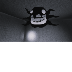 Kill screech simulator