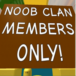 Admin command game (READ DESC)