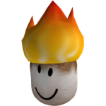 Burnt Marshmallow Clan