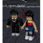 test only dont join