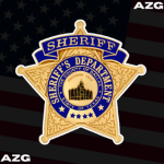 Dallas County Sheriff's Office [AZG]