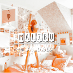- Malibu Aesthetics -