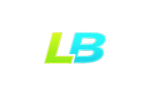 LIMIT BASKETBALL