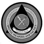 Washington SWAT | Special Weapons and Tactics