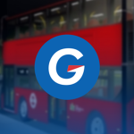 [UK] Go-Ahead London