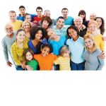 the group group group boi