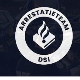 DSI Basis