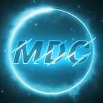 MDC - Duel League