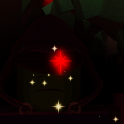 CITY OF KILLER#3