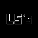 LS's Group