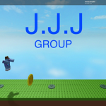 J.J.J Group