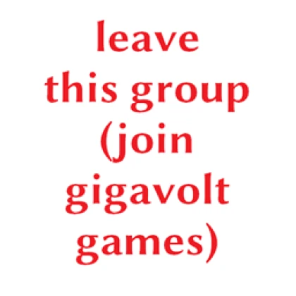 Group Icon