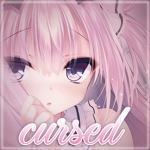 CUR$ED