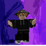 Thememegod and ABABA8SUI