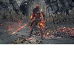 just make soul game