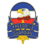 FORSCOM | “Freedom’s Guardian”