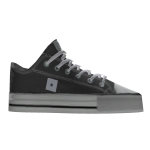 Shoes-Sneakers-Right-Gray