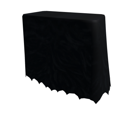Soul king waist