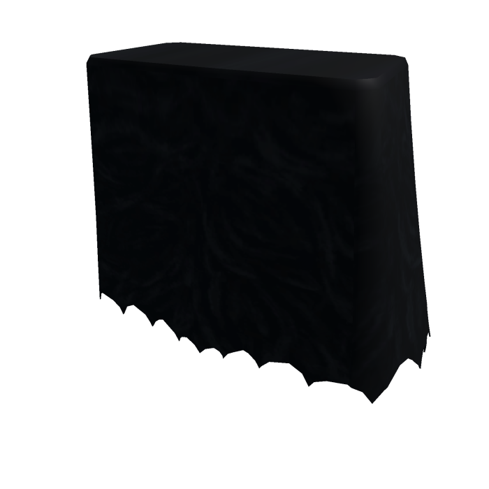 Soul king waist