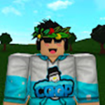 PromoRBLX Fan Group