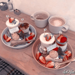 Strawberry X7