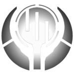 ุุThe Covenant Imperium
