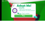 JEREMYGAMINGYT