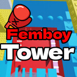 Femboy Tower