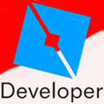 Developers Indonesia