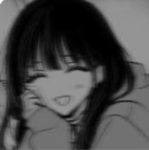 AAngelic・